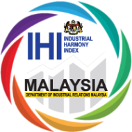 logo-ihi