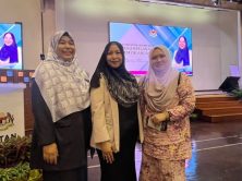 Intan Executive Lecture Series (IELS)_1
