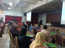 Kursus Pengurusan Kesatuan Sekerja_3