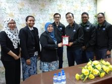 Sesi Kunjungan Mesra_1