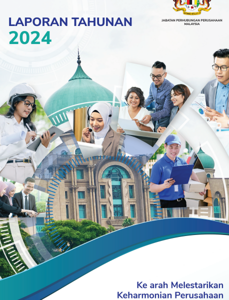 Screenshot 2025-07-17 154849