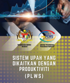 Screenshot 2025-11-18 111952