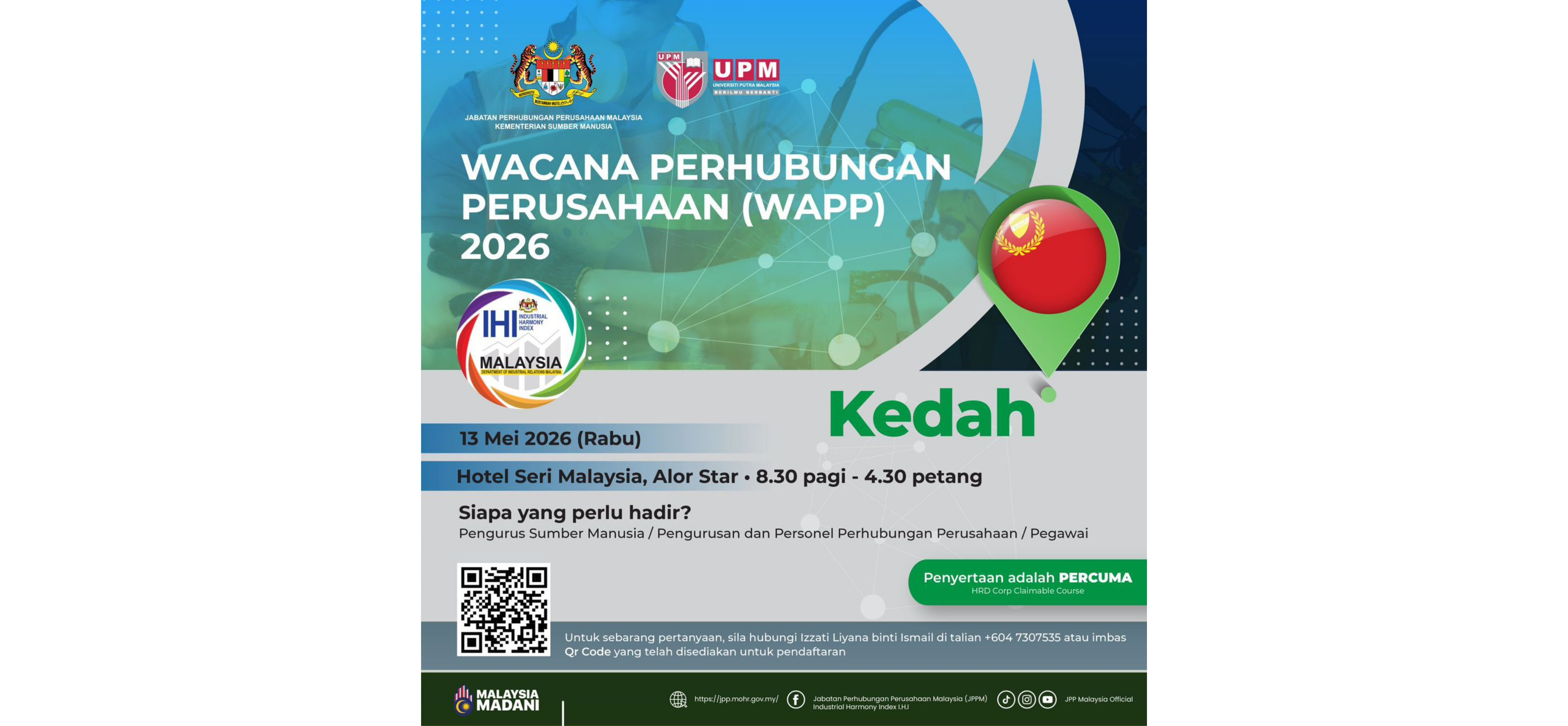 eid adha