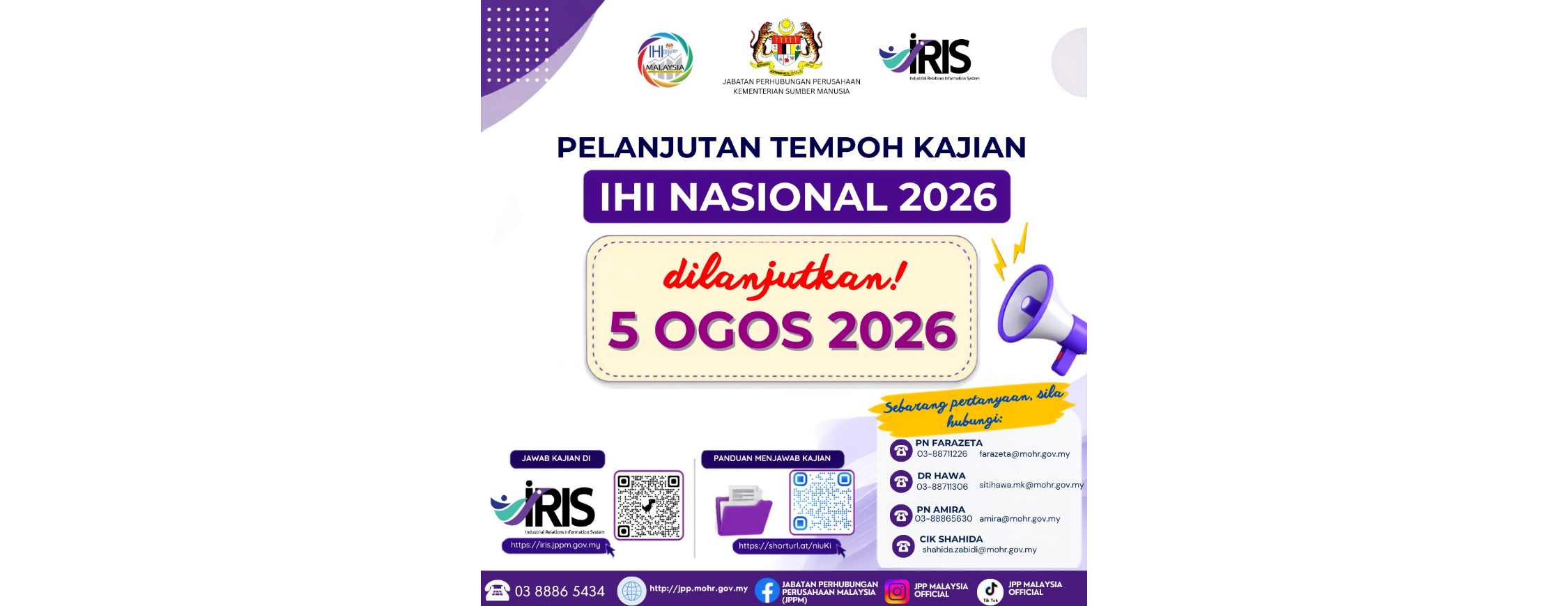 eid adha
