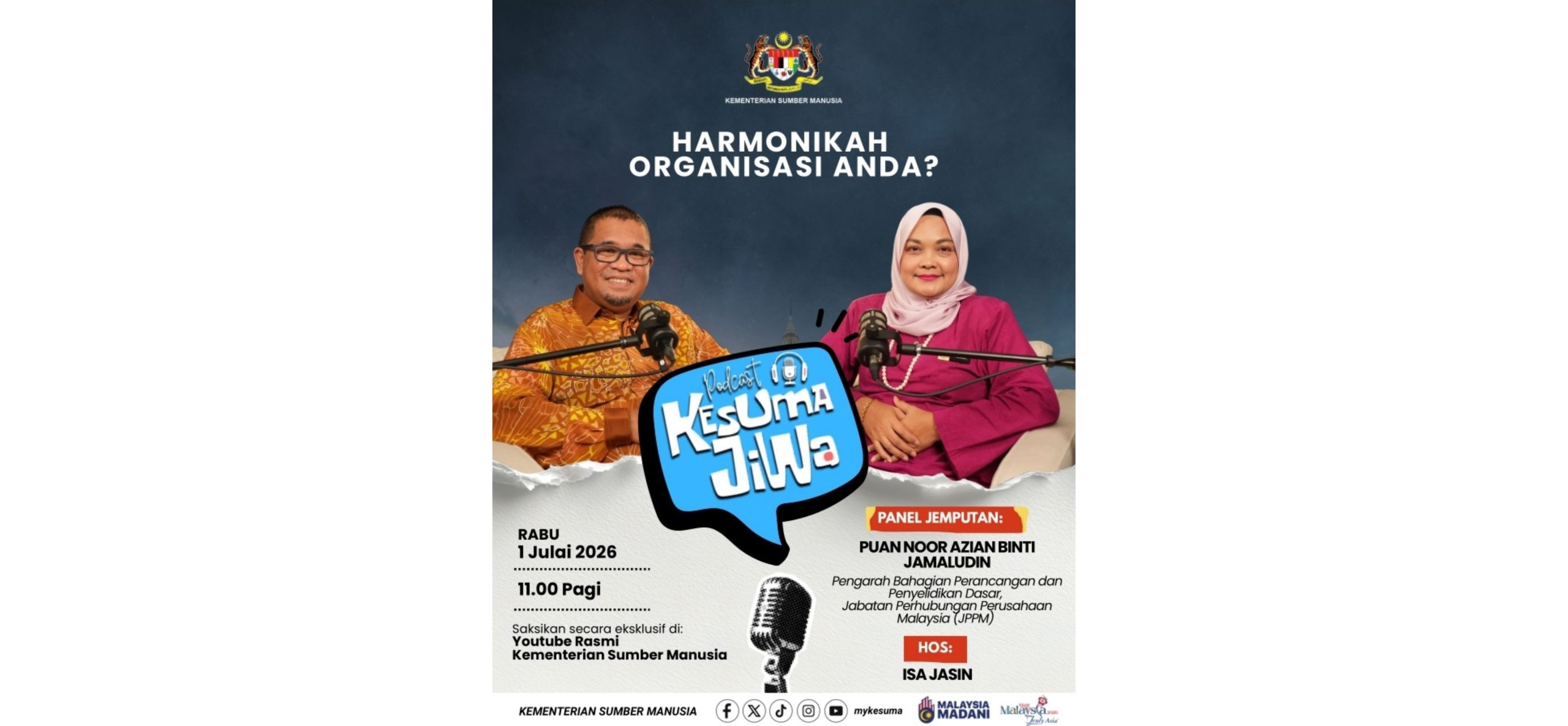 eid adha