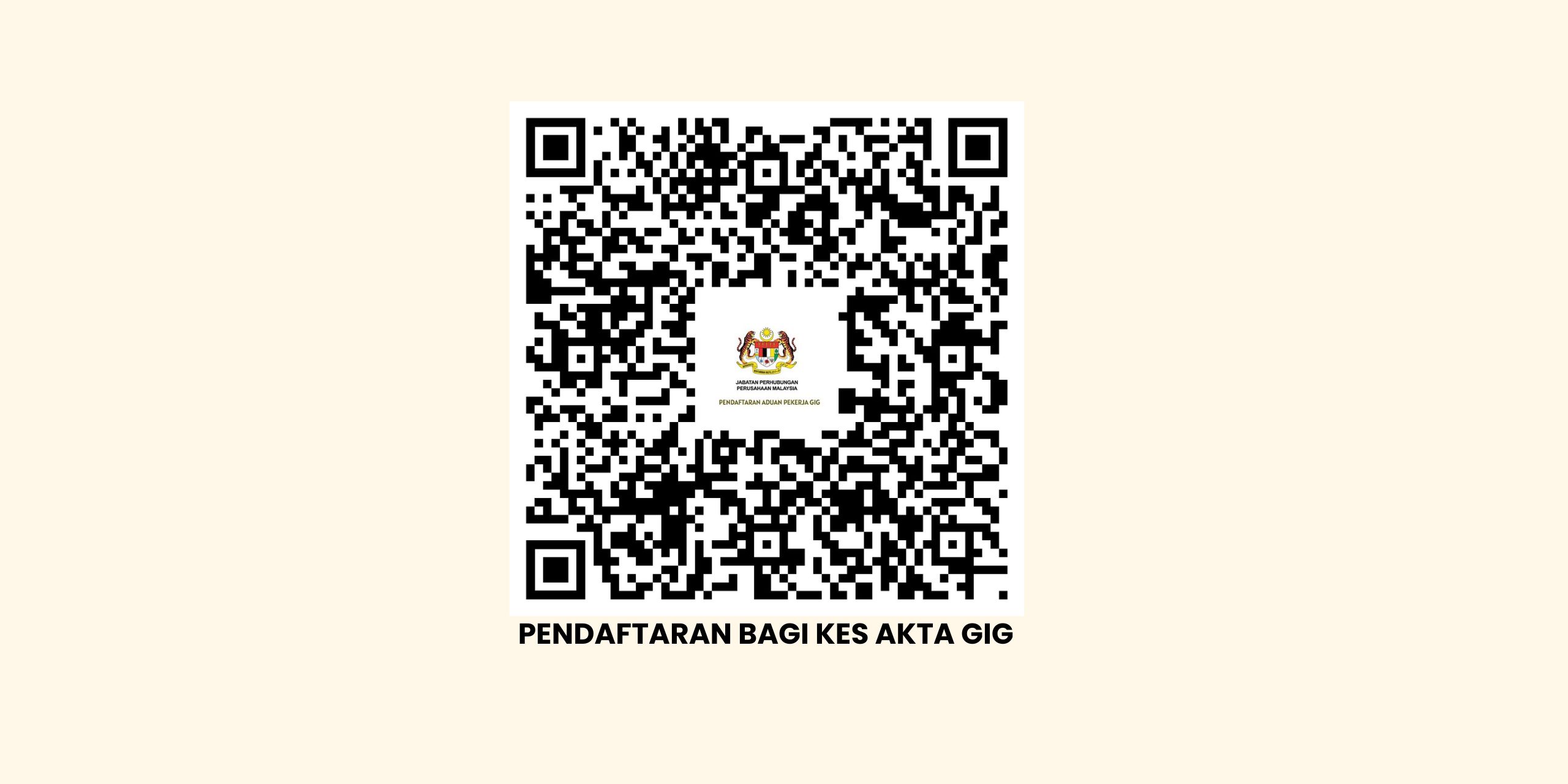 eid adha