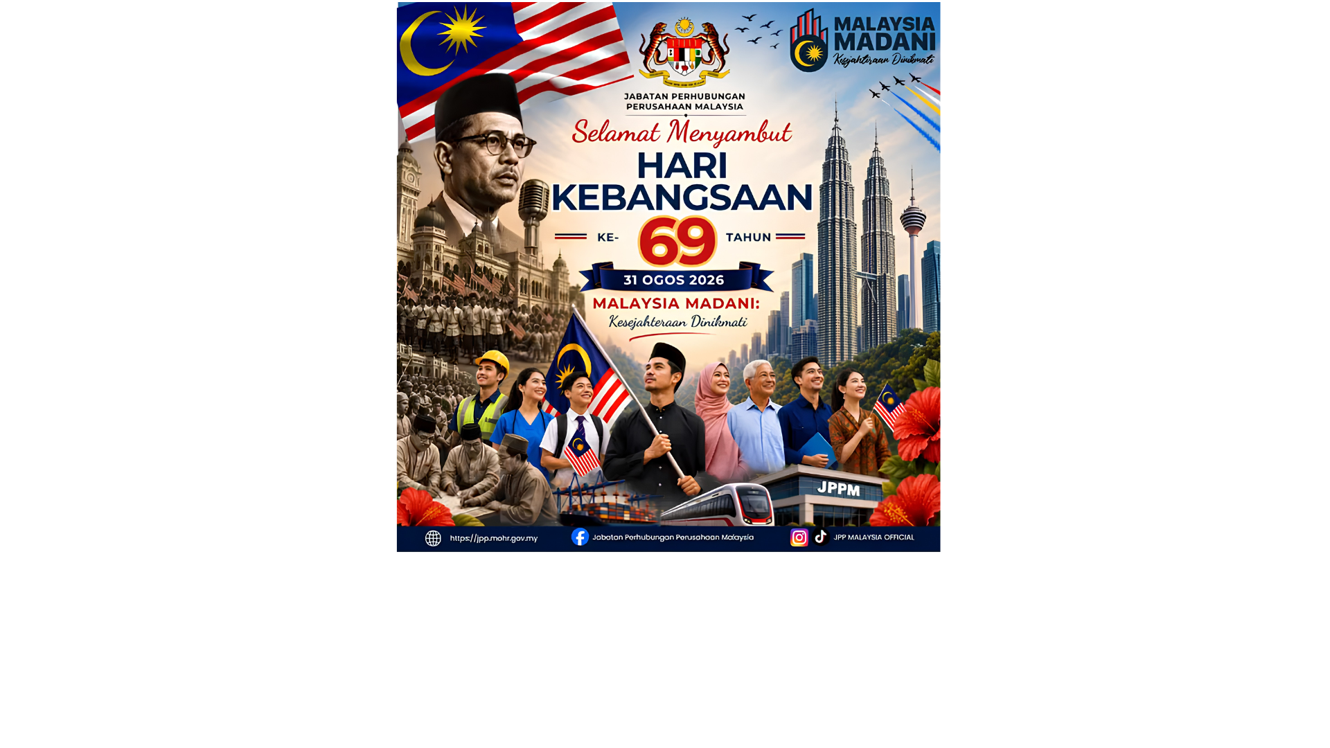 eid adha